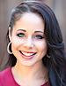 Magnetic Magnificent Events President & CEO: Christa J. Mekki